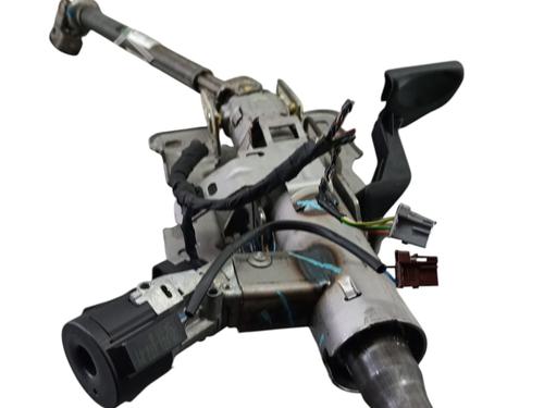 Steering column CITROËN DS3 (SA_) 1.6 THP 155 | BP30181313M21