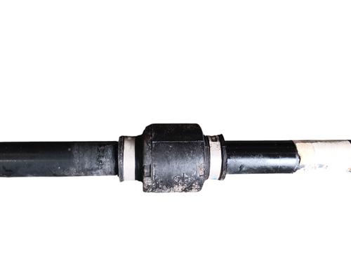 Right front driveshaft CHEVROLET SPARK (M300) 1.0 | BP32447833M39