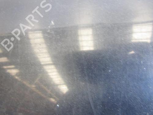Tailgate MERCEDES-BENZ M-CLASS (W163) ML 270 CDI (163.113) | BP25107182C6 