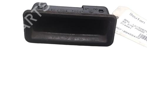 Switch BMW X5 (E70) xDrive 30 d | BP25072777I30 