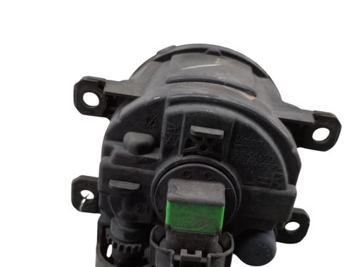 Right front fog light FIAT PUNTO (199_) 1.4 Multi Air | BP31206196C31