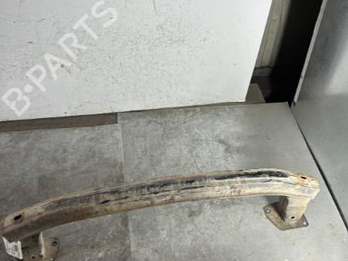 Used Rear bumper reinforcement SEAT IBIZA IV (6J5, 6P1) 1.4 TDI (80 hp) 25075108