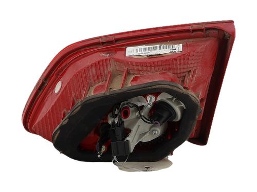 Left tailgate light VW PASSAT B7 (362) | BP37470892C79 - Image 2