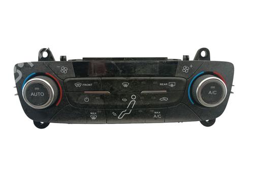 Comando clima FORD C-MAX II (DXA/CB7, DXA/CEU) 1.0 EcoBoost (125 hp) 27629093