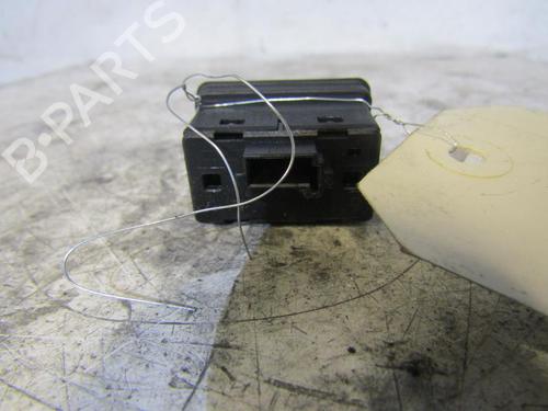 Right rear window switch BMW 5 Touring (E39) 530 d | BP25106728I28 - Image 2