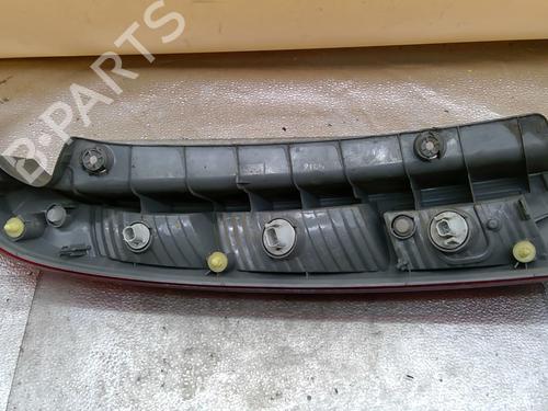 Used Right taillight HONDA STREAM (RN) 1.7 16V (RN1) (125 hp) 25110650