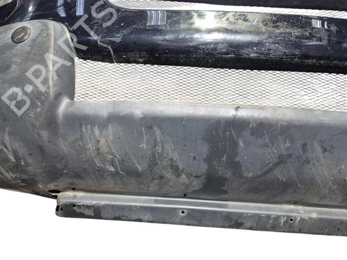 Used Front bumper CITROËN E-MEHARI Electric (68 hp) 31993804
