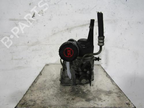 Used Steering pump CITROËN C4 Picasso I MPV (UD_) 2.0 HDi 138 (136 hp) 25096553