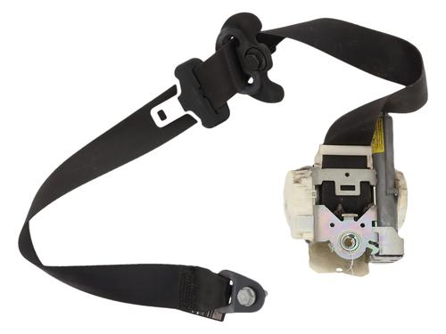 front-left-seatbelt-citroen-c3-ii-sc_-2009-33610454 main image