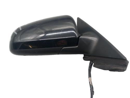 Used Right mirror AUDI A3 Sportback (8PA) [2004-2015]  25058932