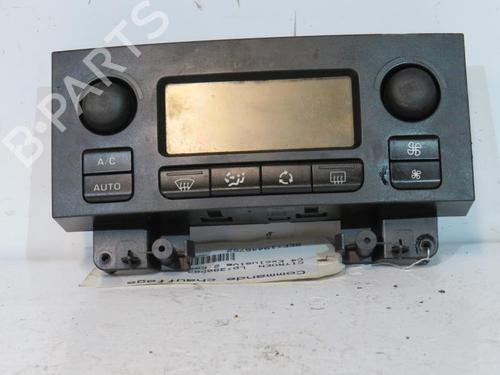 Climate control CITROËN C4 I (LC_) | BP25095150I5 - Image 2