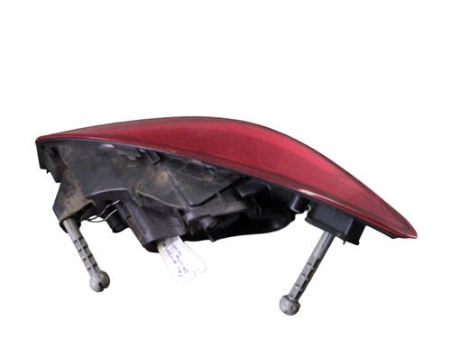Left taillight RENAULT MEGANE III Coupe (DZ0/1_) 1.9 dCi (DZ0N, DZ0J, DZ1J, DZ1K) | BP27175405C34 