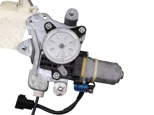rear-right-window-mechanism-chevrolet-captiva-c100-c140-2006-28130622 main image