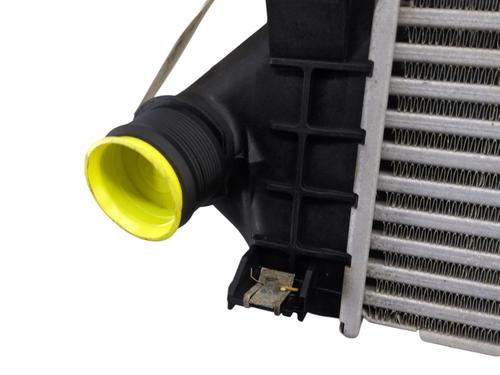 Intercooler FORD KUGA I 2.0 TDCi | BP32065039M30  - Image 5