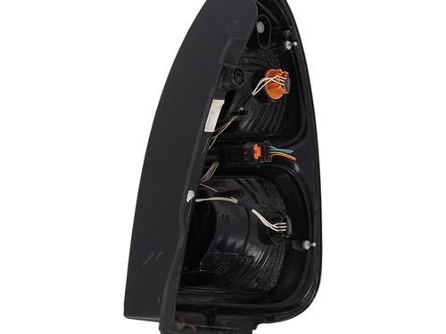 Left taillight CITROËN C3 Picasso (SH_) | BP37638018C34 - Image 4