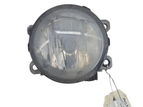 Used Right front fog light PEUGEOT 308 II (LB_, LP_, LW_, LH_, L3_) 1.6 BlueHDi 120 (120 hp) 32176008