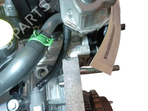 Engine DACIA SANDERO III 1.0 TCe 90 | BP25098552M1 - Image 7