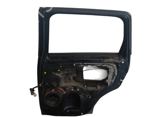 right-rear-door-peugeot-4007-vu_-vv_-2007-2008-2009-2010-2011-2012-2013-33990057 main image