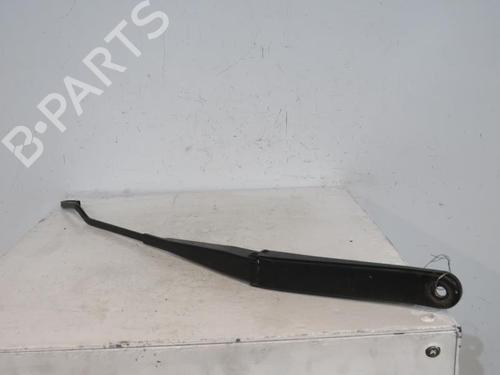 Vindspejlsviskerarm FIAT STILO (192_) 1.9 JTD (192_XE1A) (115 hp) 25083711