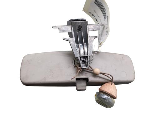 Used Rear mirror Rear mirror RENAULT MEGANE IV Hatchback (B9A/M/N_) 1.5 dCi 110 (B9A3) (110 hp) 27899060 27899060