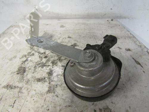 Used Horn Horn CHEVROLET SPARK (M300) [2009-2026] 25083171 25083171