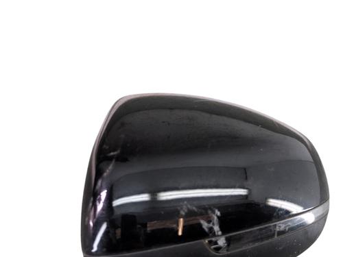 Used Left mirror AUDI A1 Sportback (8XA, 8XF) 1.2 TFSI (86 hp) 29352289