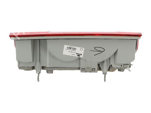 Left taillight FORD TRANSIT CONNECT (P65_, P70_, P80_) 1.8 Di | BP36205973C34 - Image 6