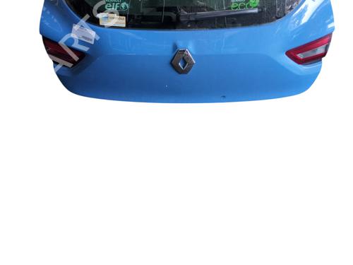 Bagklap CC/Kombi-Coupé RENAULT CLIO IV (BH_) 1.5 dCi 75 | BP30044729C6 