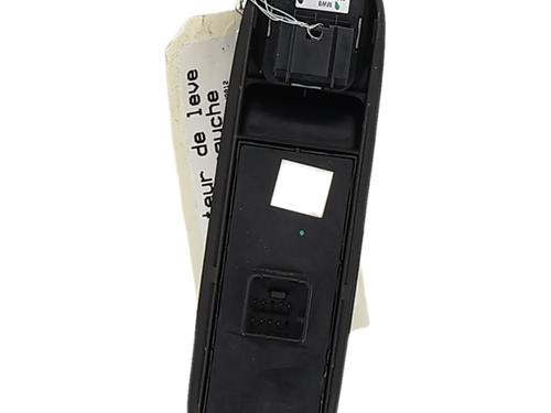 Left front window switch VW GOLF VI (5K1) 2.0 TDI | BP37078944I27 - Image 2