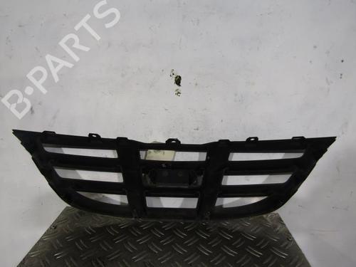 Grille KIA CERATO I Hatchback (LD) 2.0 CRDi | BP25070012C40 