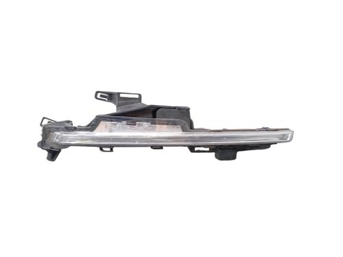 Used Right daytime light RENAULT LAGUNA III (BT0/1) 2.0 dCi (BT07, BT0J, BT14, BT1A, BT1S) (131 hp) 29587769