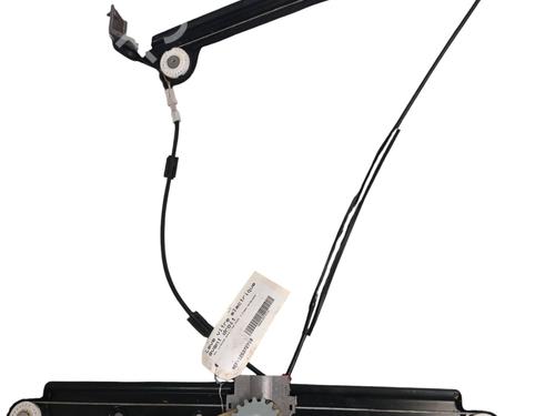 Front right window mechanism BMW 1 Coupe (E82) 120 d | BP34637229C23 - Image 5