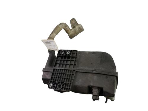 windscreen-washer-tank-vw-golf-vi-5k1-20-tdi-5k0955453b-2008-2009-2010-2011-2012-2013-2014-10955461 main image