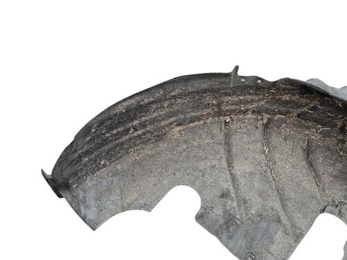 Wheel arch CITROËN DS3 (SA_) 1.6 HDi 90 | BP25061168C56 