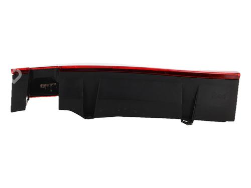 Right taillight RENAULT KANGOO Express (FW0/1_) 1.5 dCi 70 (FW0A, KW0V) | BP36847736C35 - Image 6