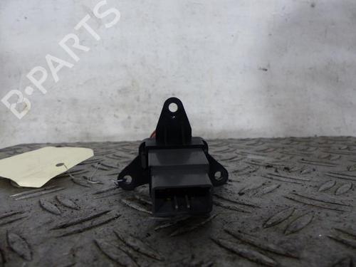 Used Warning switch Warning switch CHEVROLET MATIZ (M200, M250) 0.8 (52 hp) 25064939 25064939