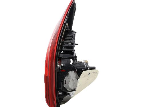 Left tailgate light OPEL CORSA E (X15) 1.4 (08, 68) | BP39084387C79 - Image 2