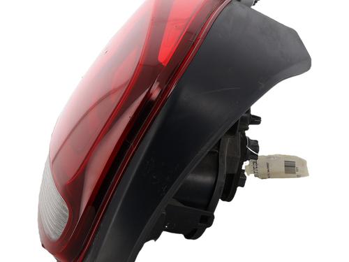 Left taillight CITROËN C3 III (SX) 1.2 VTi 82 | BP38290164C34 - Image 6