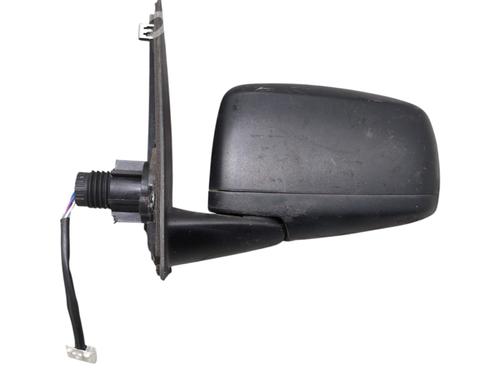 Retrovisor esquerdo FIAT PANDA (169_) 1.2 4x4 (169.AXB2A) | BP33181589C26 - Image 5