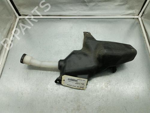 Windscreen washer tank OPEL ASTRA H (A04)  | BP25062898C113 