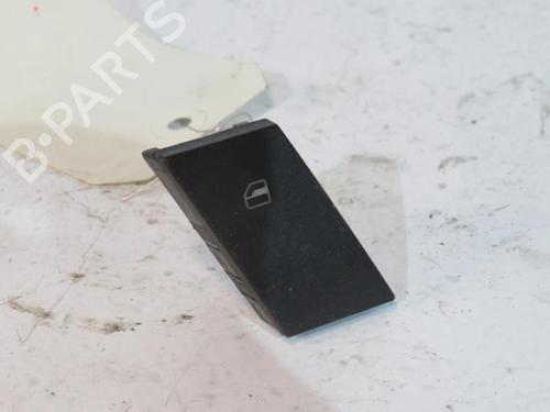 Used Right front window switch SEAT IBIZA III (6L1) 1.9 TDI (100 hp) 25083682