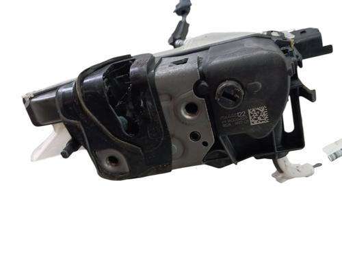 front-left-lock-opel-corsa-f-p2jo-2019-25769233 main image