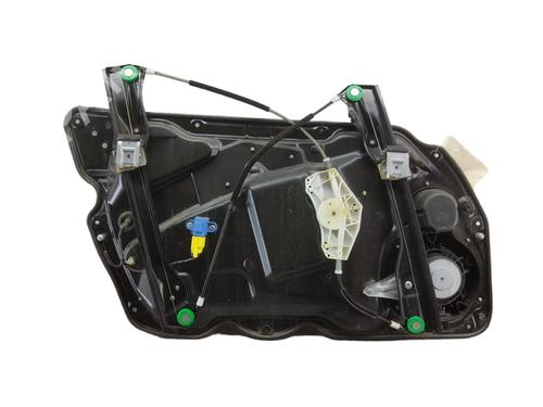 Front right window mechanism VW PASSAT B6 Variant (3C5) | BP25058949C23 - Image 4