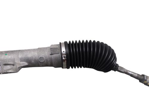 Steering rack DACIA SANDERO III 1.0 TCe 110 | BP33028806M22  - Image 7