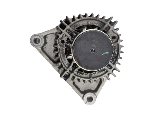 Alternator PEUGEOT 208 I (CA_, CC_) 1.2 VTI 82 | BP32064968M7