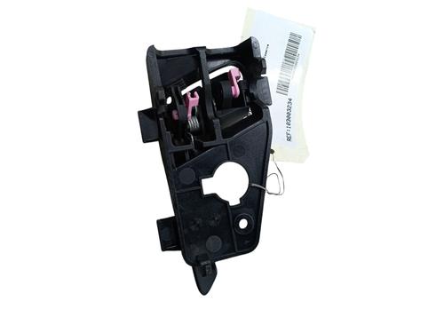rear-right-interior-door-handle-kia-picanto-ii-ta-2011-2012-2013-2014-2015-2016-2017-2018-25075653 main image