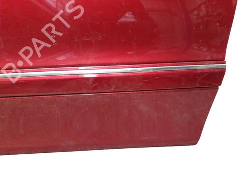 Used Left front door Left front door MERCEDES-BENZ CLK (C209) CLK 240 (209.361) (170 hp) 25100161 25100161