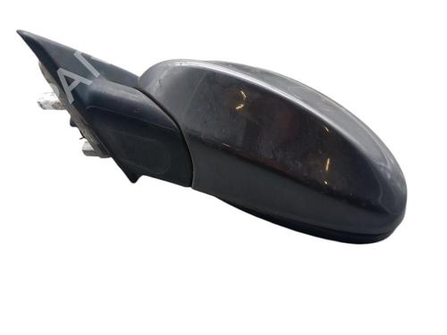 Left mirror BMW 3 (E90) 320 d | BP25100971C26 