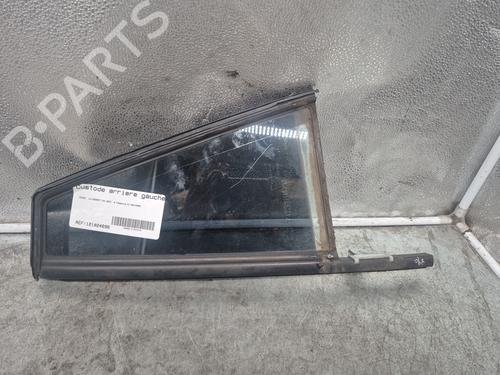 BP32321519C20 main image