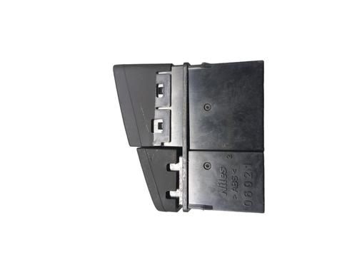 warning-switch-suzuki-swift-iv-fz-nz-2010-25103192 main image